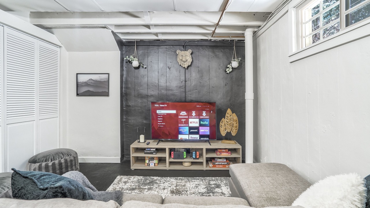Photo of Livingroom in Cascade-Chipita Park