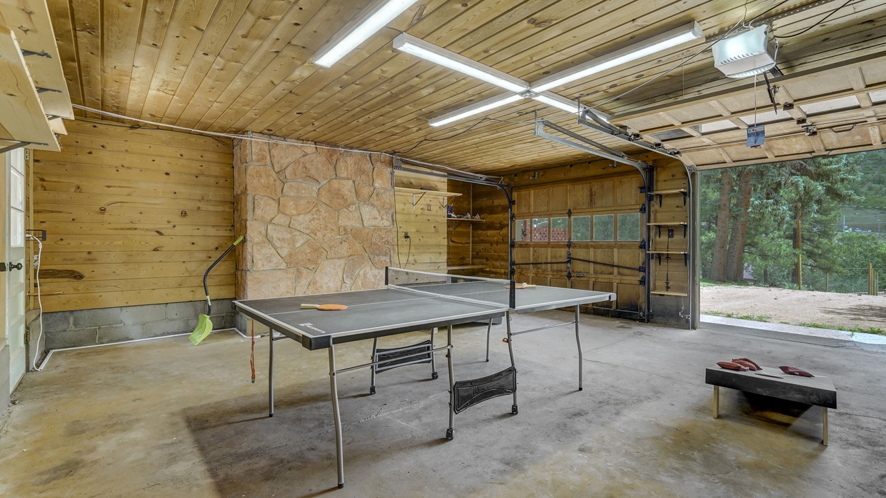 Photo of Bedroom in Cascade-Chipita Park
