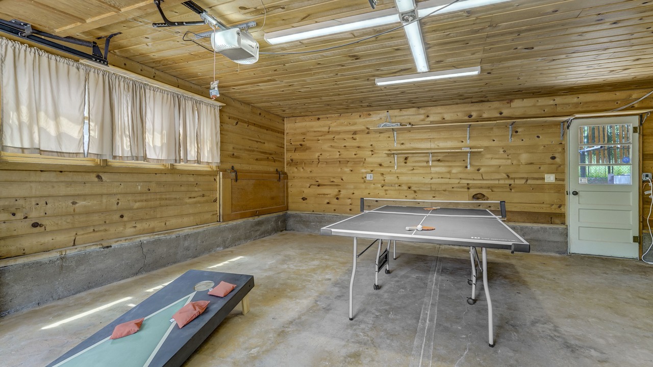 Photo of Bedroom in Cascade-Chipita Park