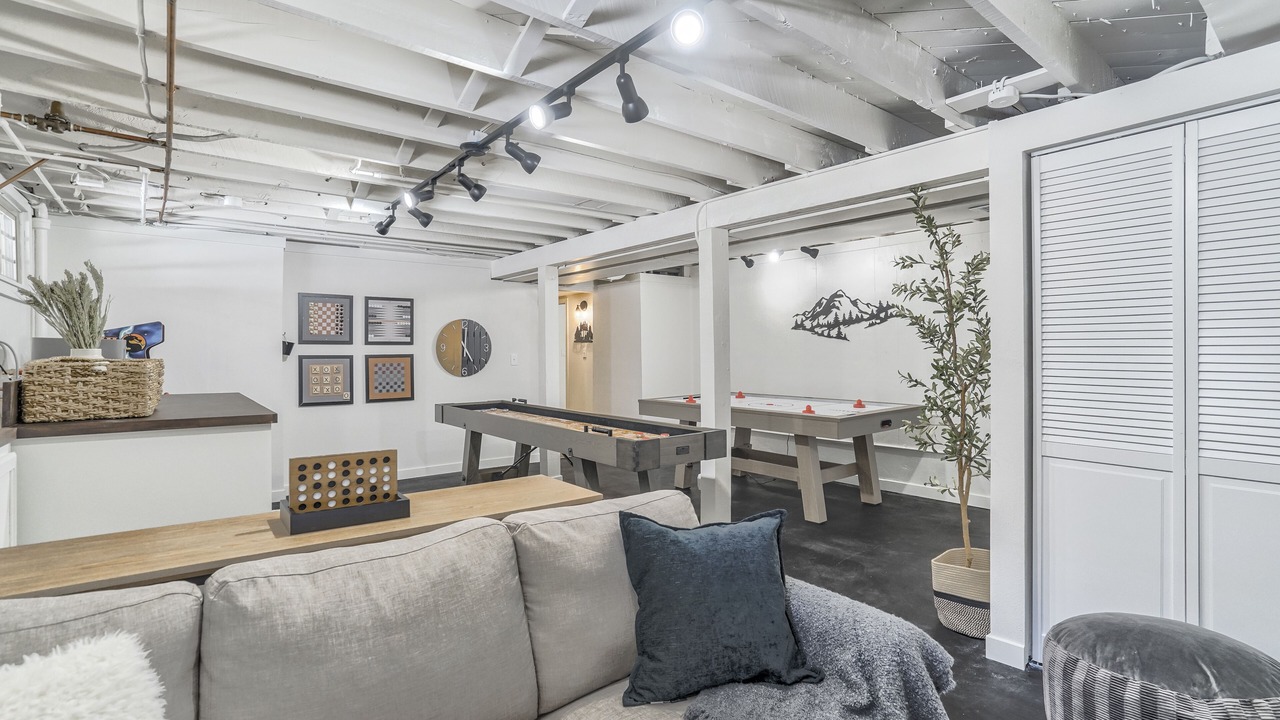 Photo of Livingroom in Cascade-Chipita Park