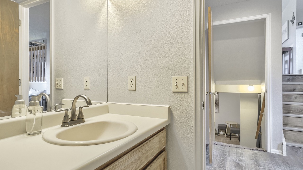 Photo of Bathroom in Security-Widefield