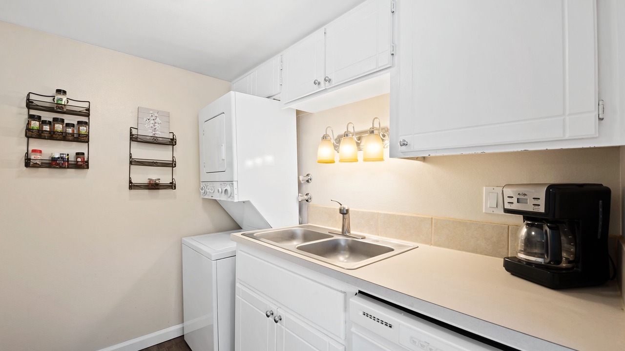 Photo of Kitchen in Hampden South