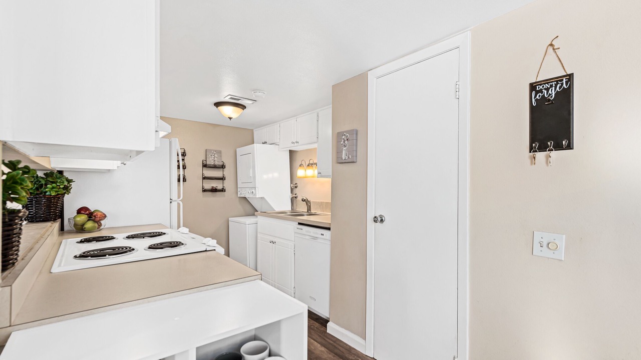 Photo of Kitchen in Hampden South