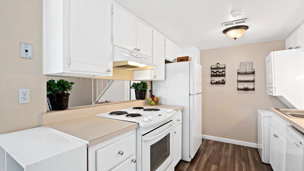 Photo of Kitchen in Hampden South