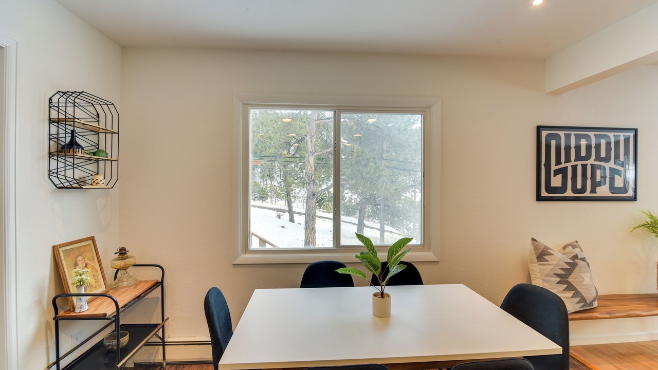 Photo of Others in Conifer