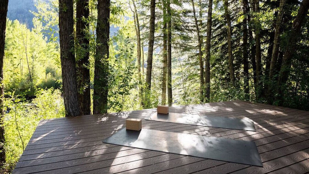 Photo of Outdoor in Aspen