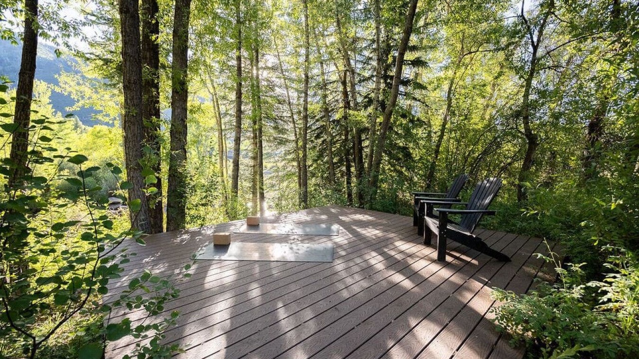 Photo of Outdoor in Aspen