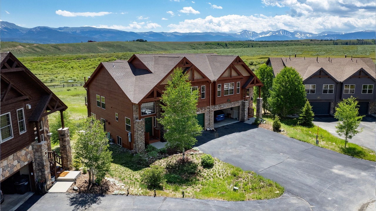 Photo of Outdoor in Pole Creek