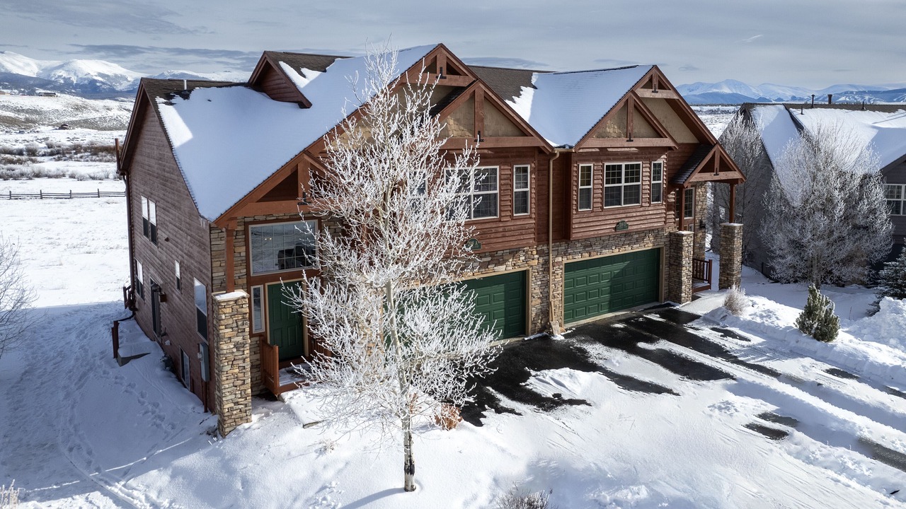 Photo of Outdoor in Pole Creek