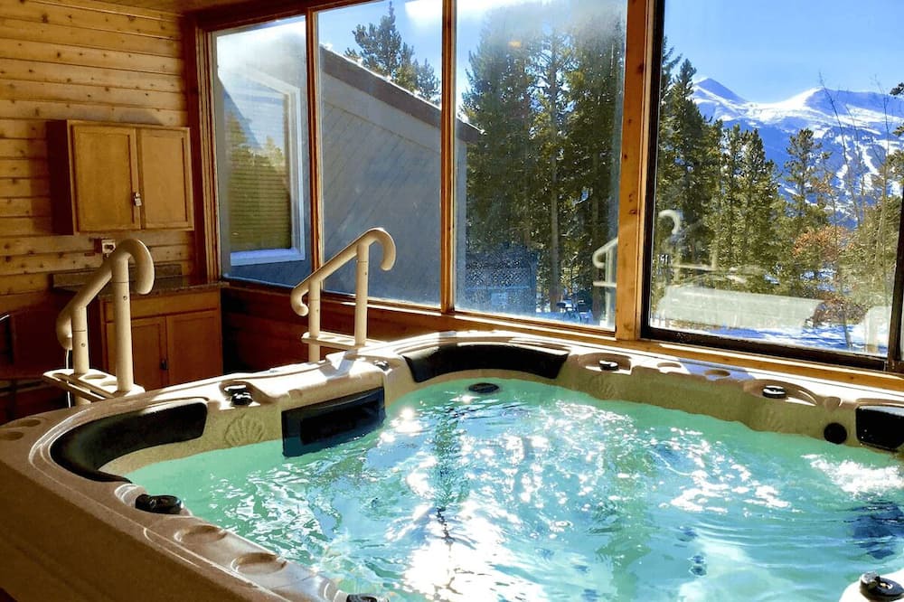 Photo of Outdoor in Baldy Mountain