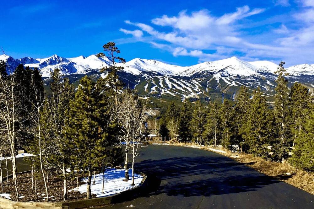 Photo of Others in Baldy Mountain
