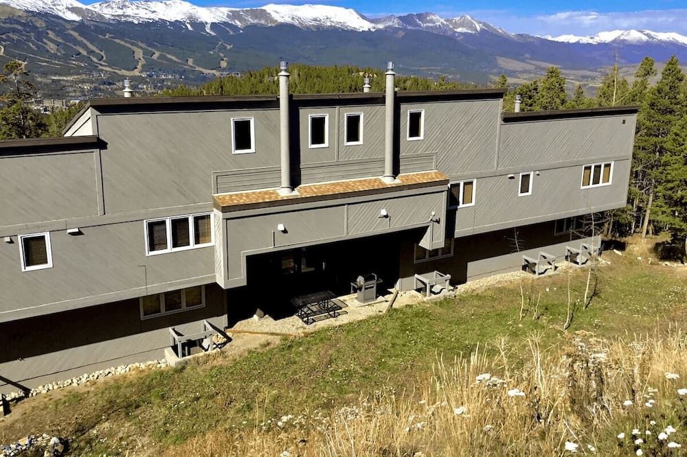 Photo of Outdoor in Baldy Mountain