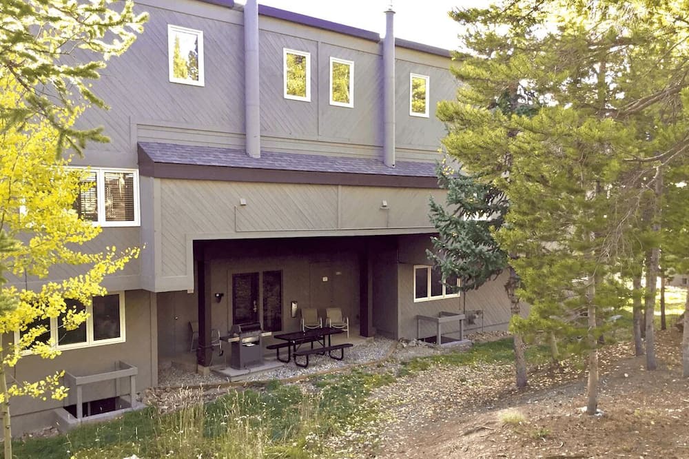Photo of Outdoor in Baldy Mountain