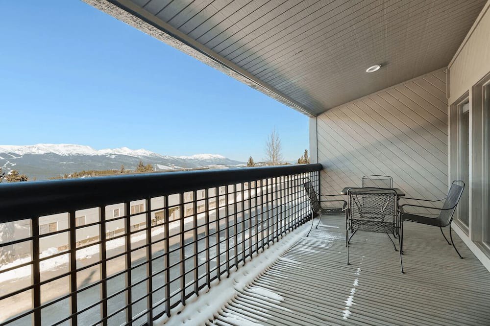 Photo of Outdoor in Baldy Mountain
