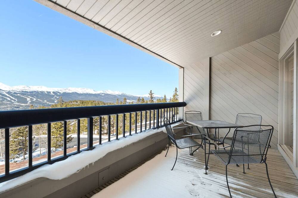 Photo of Outdoor in Baldy Mountain