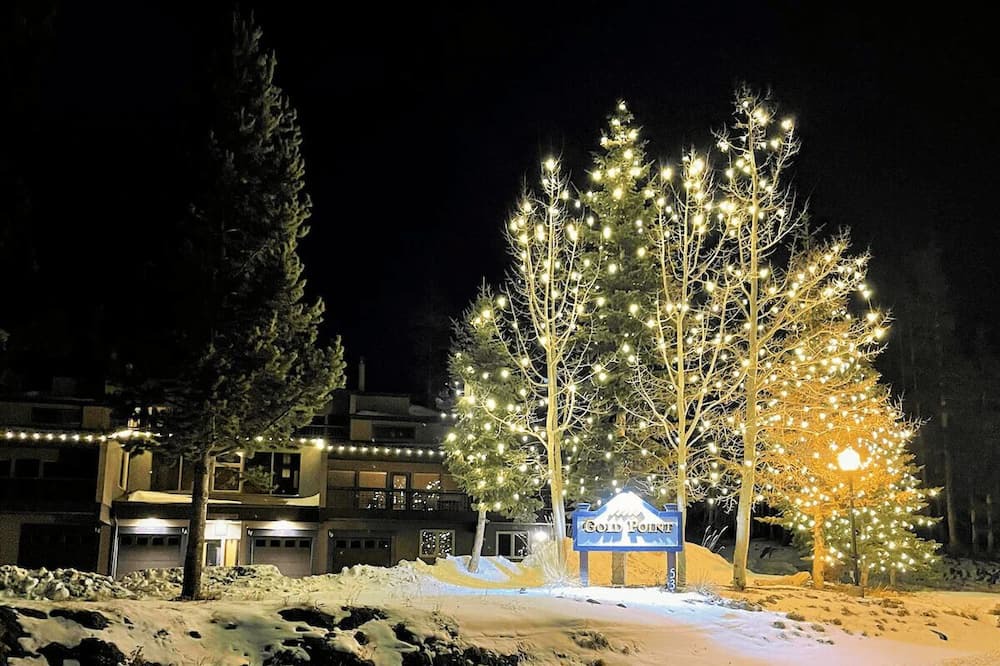 Photo of Outdoor in Baldy Mountain