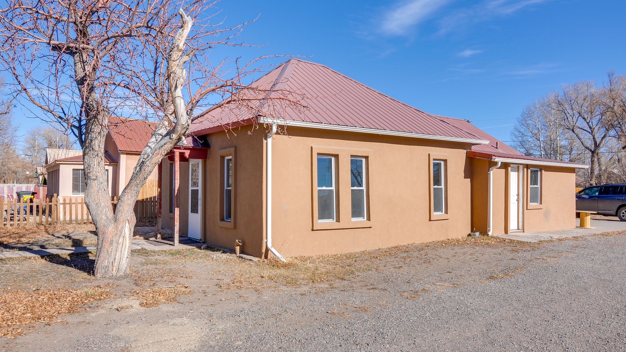 Photo of Outdoor in Del Norte