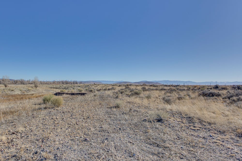Photo of Outdoor in Antonito