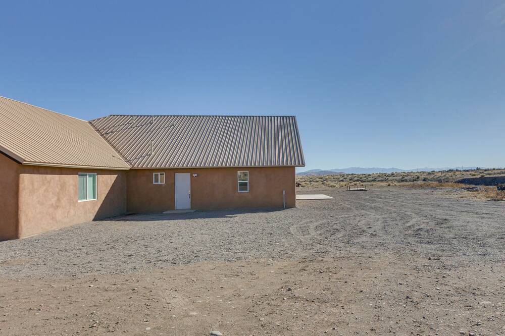 Photo of Outdoor in Antonito