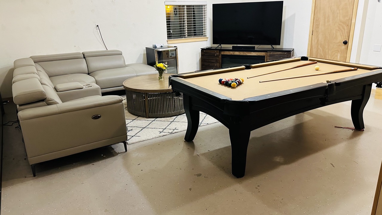 Photo of Bedroom in Redlands