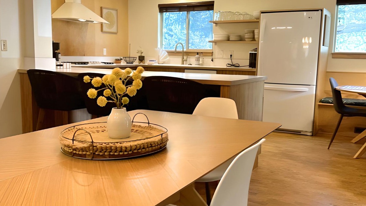 Photo of Kitchen in Redlands