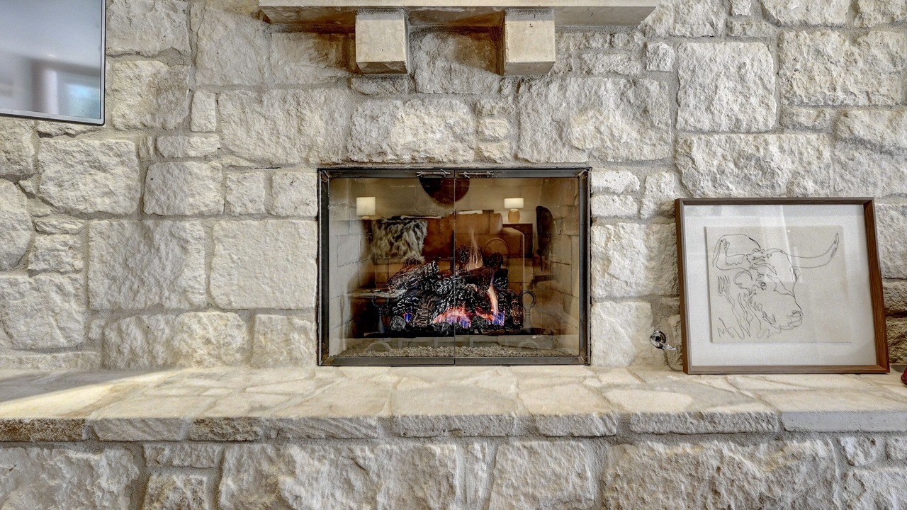 Photo of Outdoor in Kerr Gulch