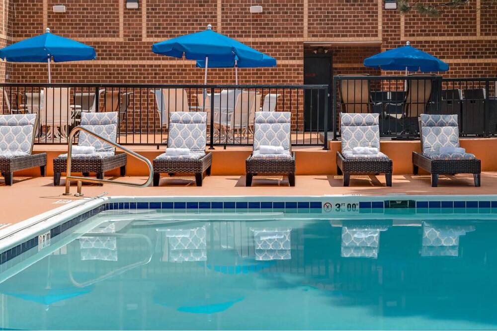 Photo of Outdoor in Greenwood Village