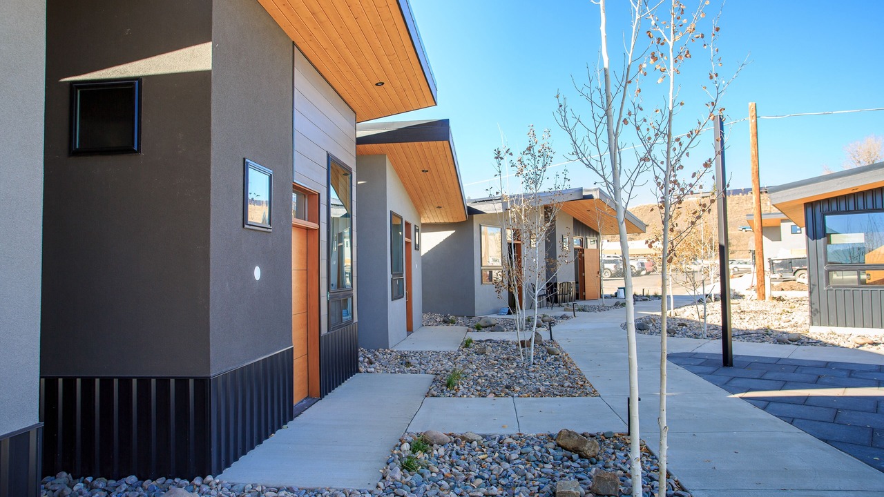 Photo of Outdoor in Pagosa Springs