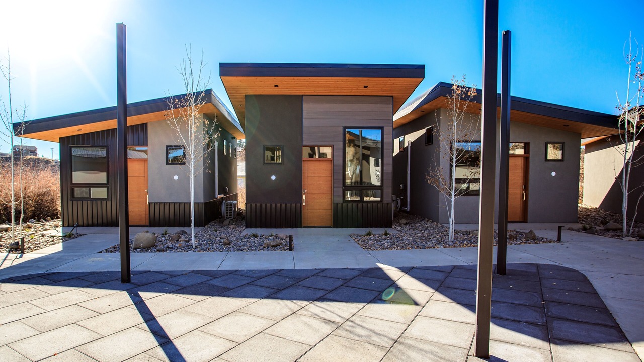 Photo of Outdoor in Pagosa Springs