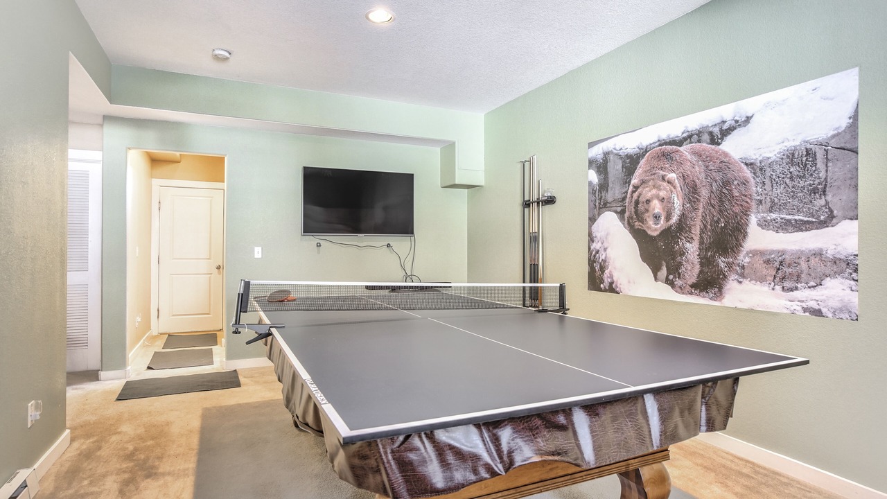 Photo of Bedroom in Cascade-Chipita Park