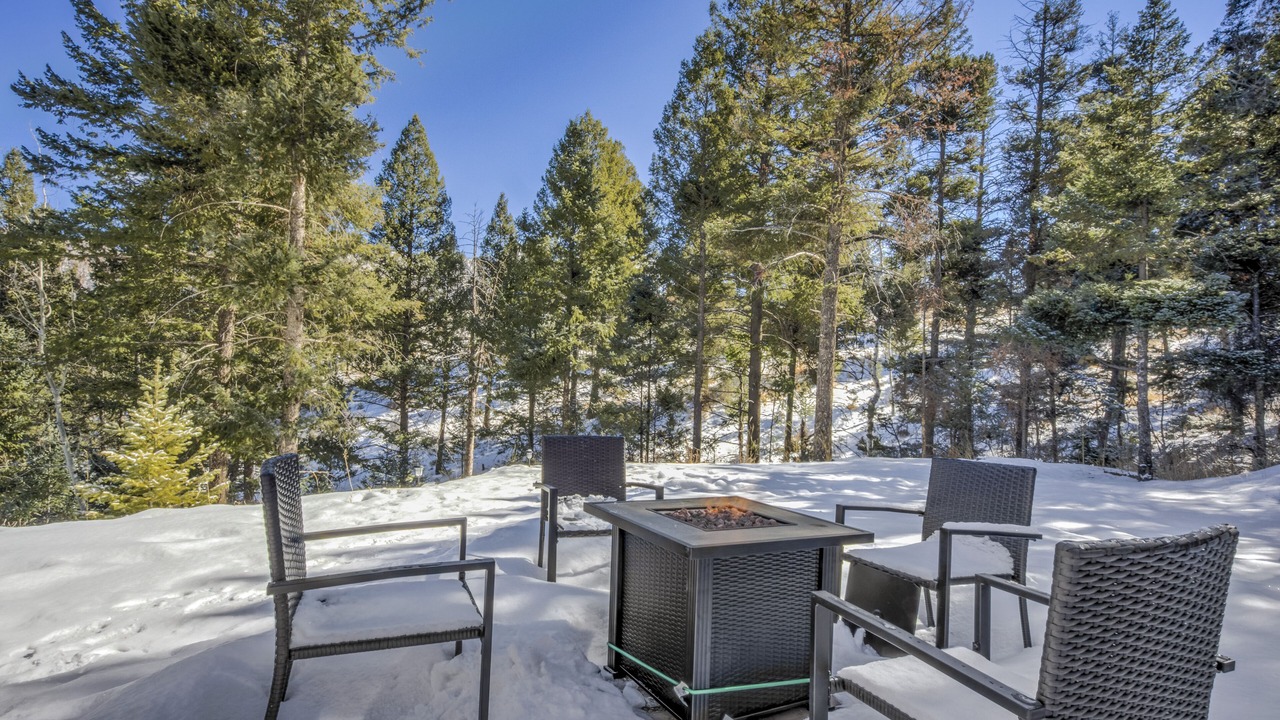 Photo of Outdoor in Cascade-Chipita Park