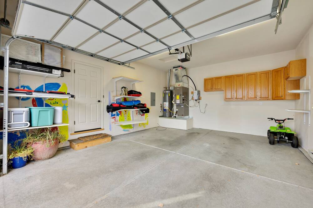 Photo of Outdoor in Redlands