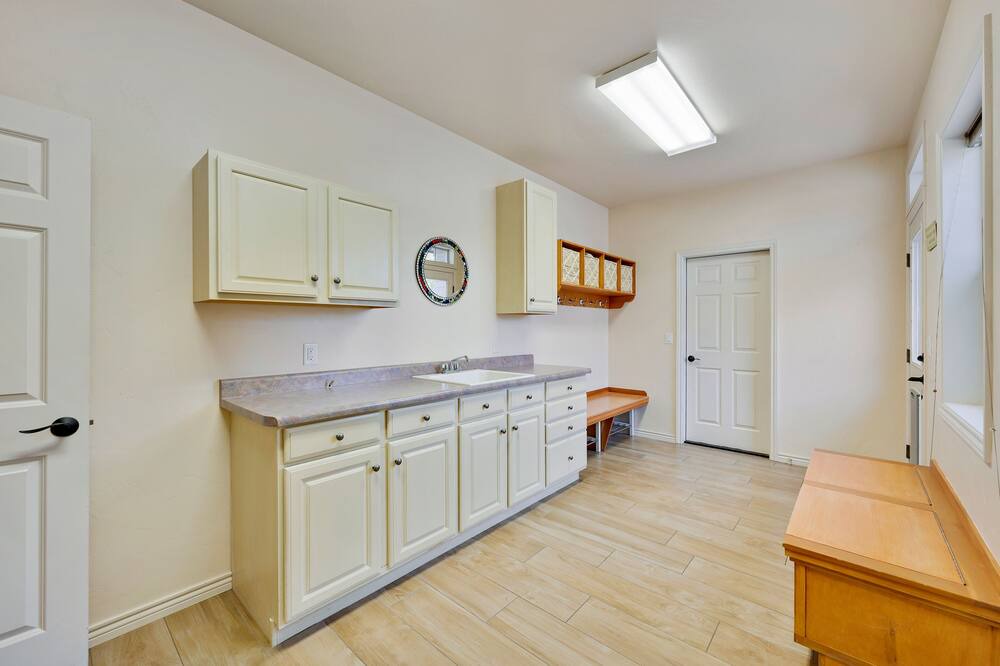 Photo of Kitchen in Redlands