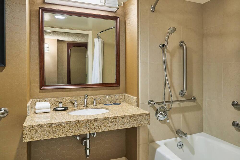Photo of Bathroom in Greenwood Village
