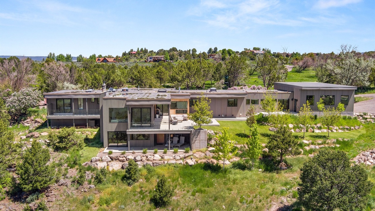 Photo of Outdoor in Missouri Heights