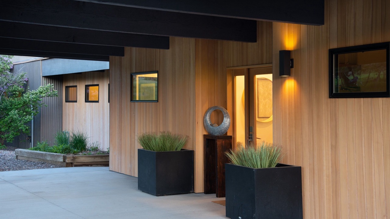 Photo of Outdoor in Missouri Heights