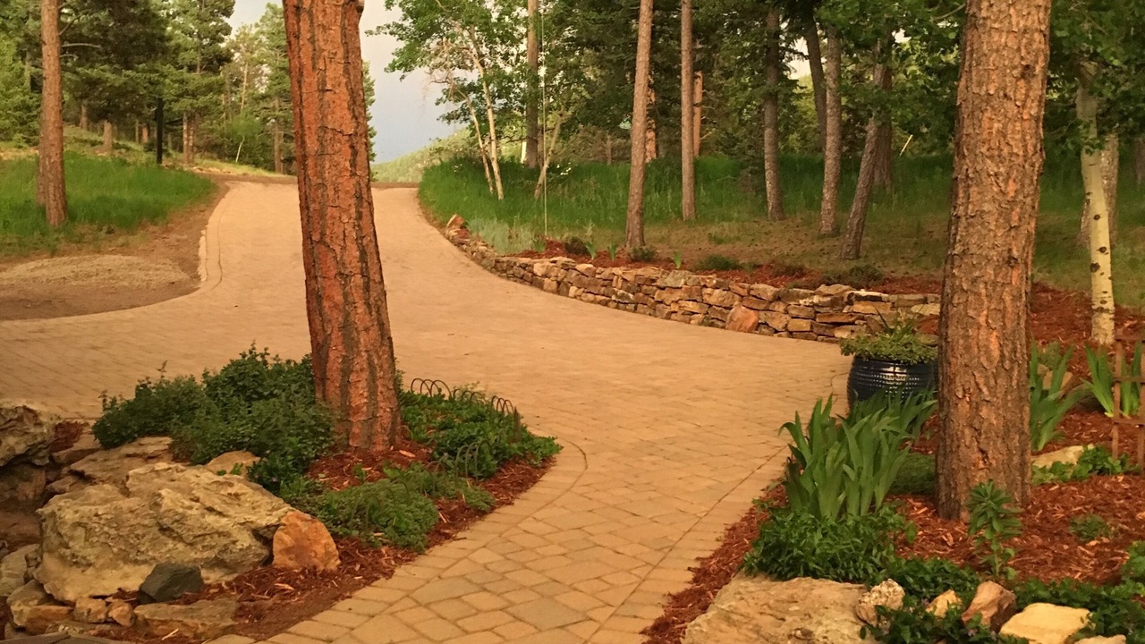 Photo of Outdoor in Coal Creek Canyon