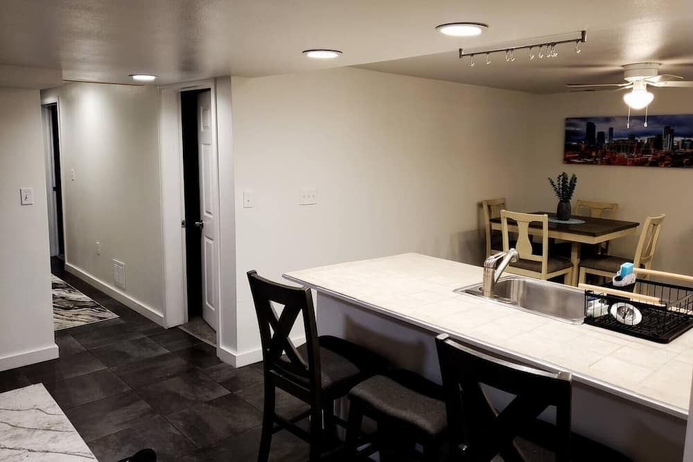 Photo of Bedroom in Alta Vista Area