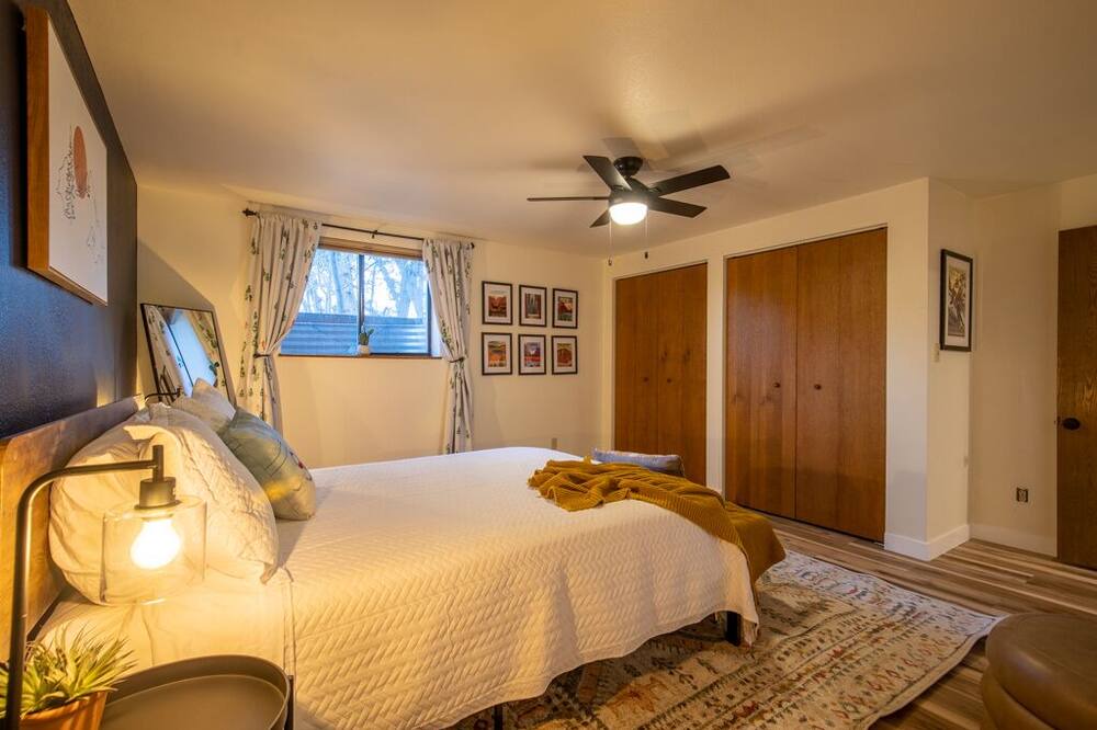 Photo of Bedroom in Durango West