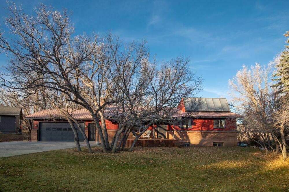Photo of Others in Durango West