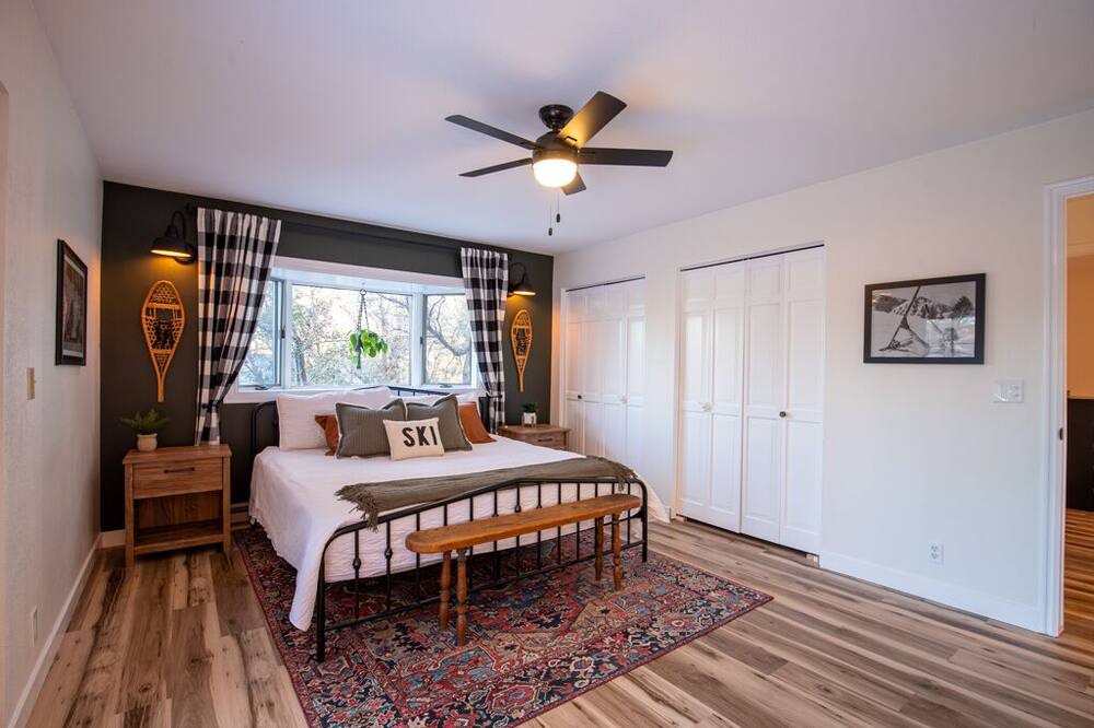 Photo of Bedroom in Durango West