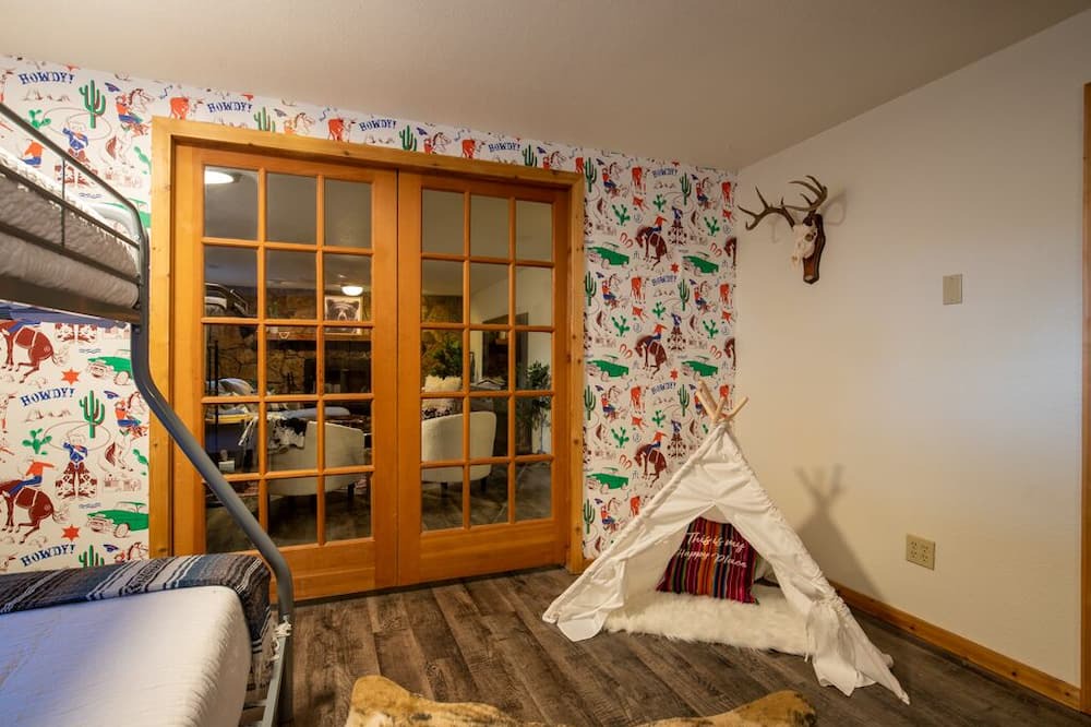 Photo of Bedroom in Durango West