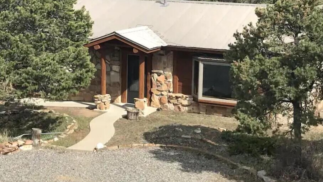 Photo of Outdoor in Loghill Village