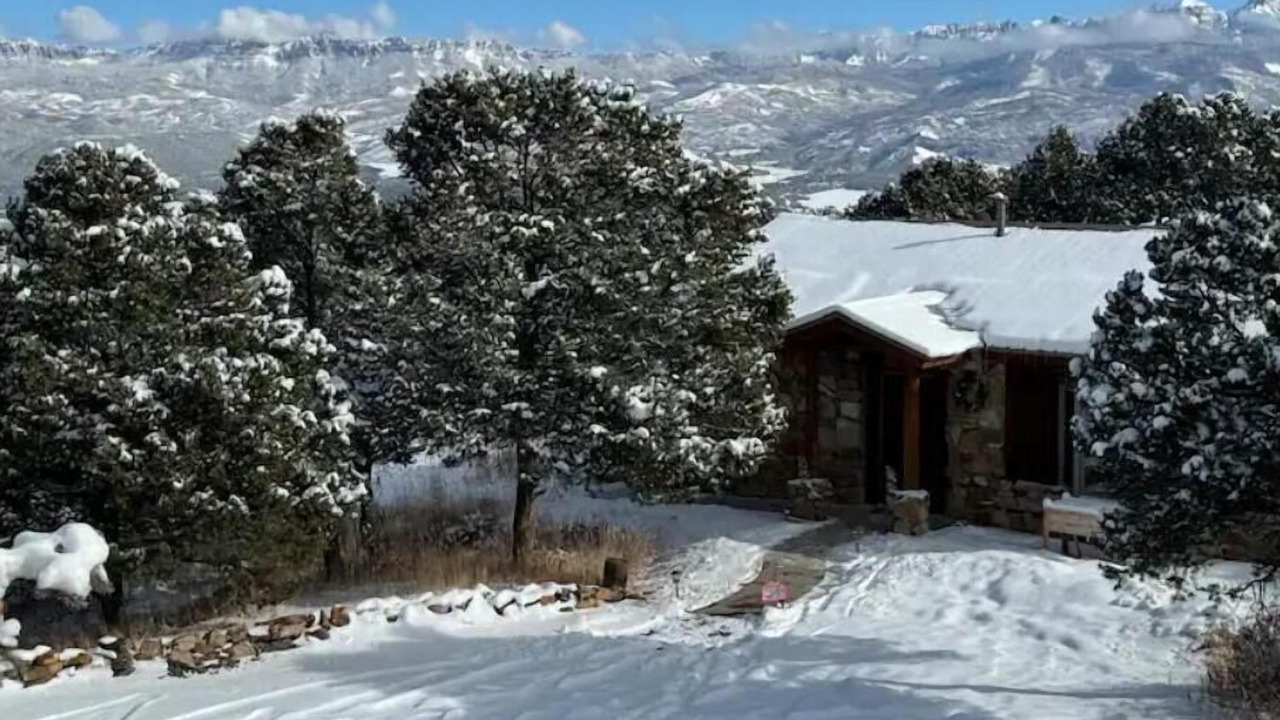 Photo of Outdoor in Loghill Village