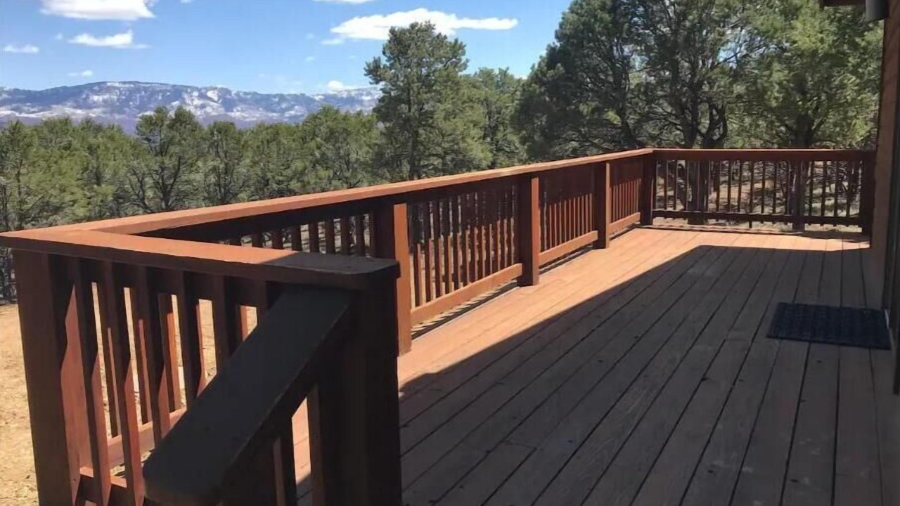 Photo of Outdoor in Loghill Village