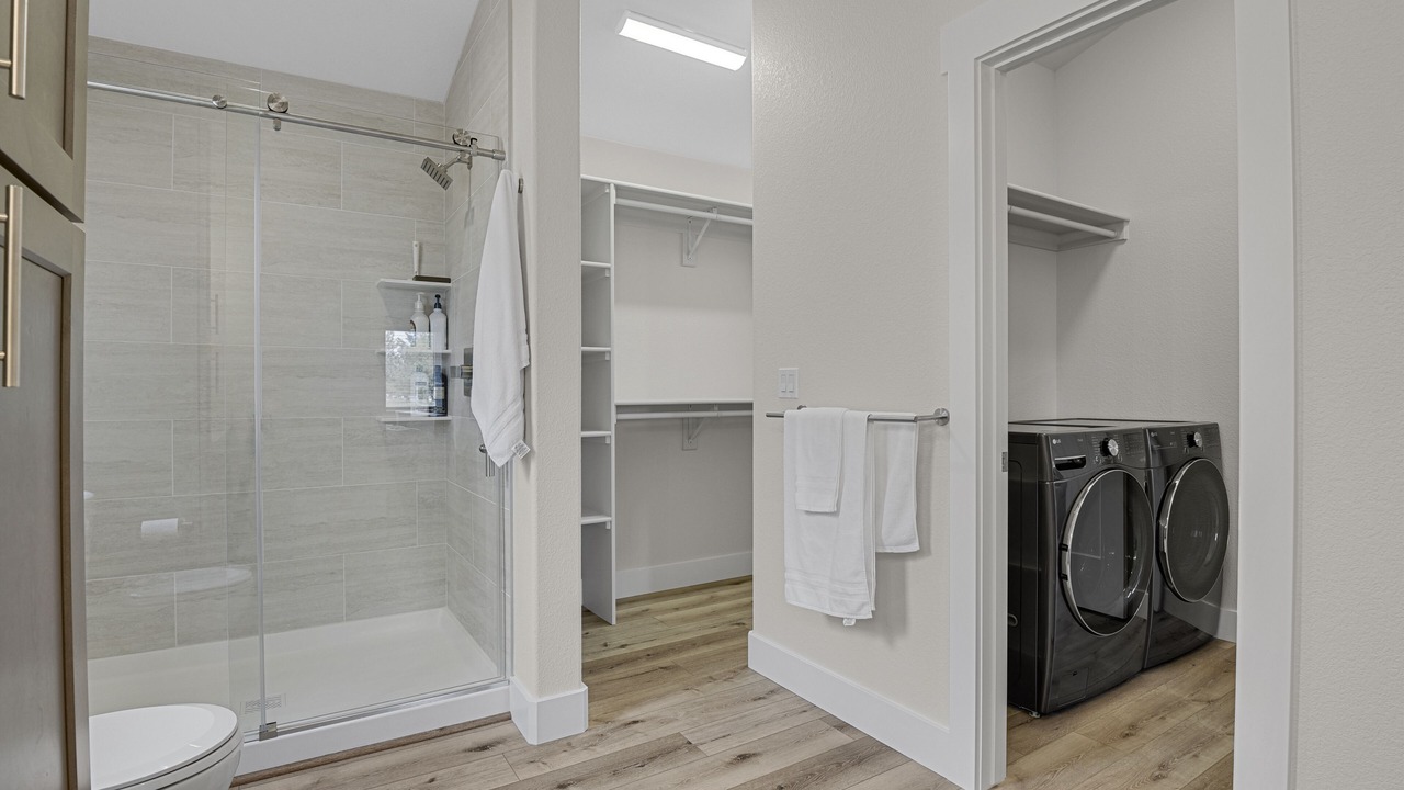 Photo of Bathroom in Florissant