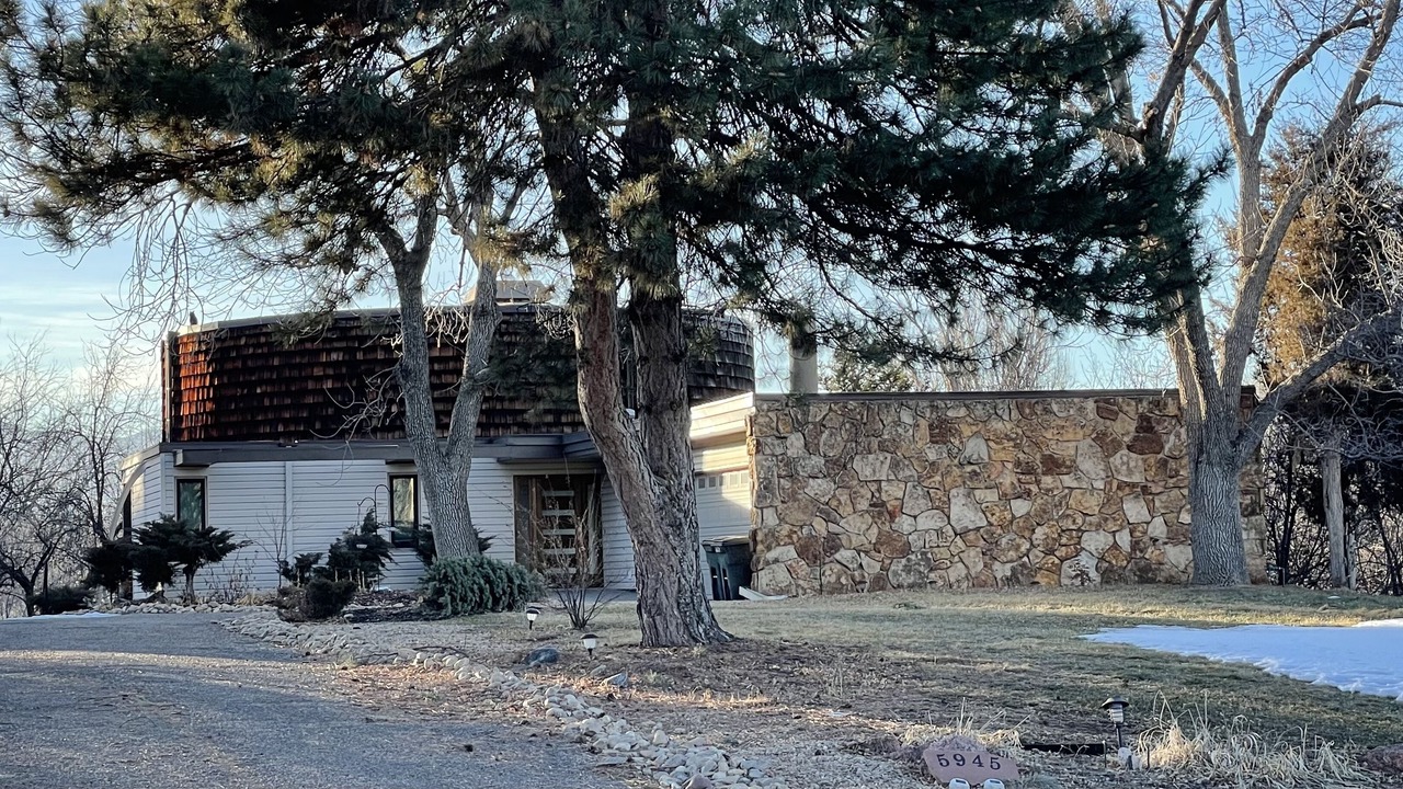 Photo of Outdoor in Alta Vista Area