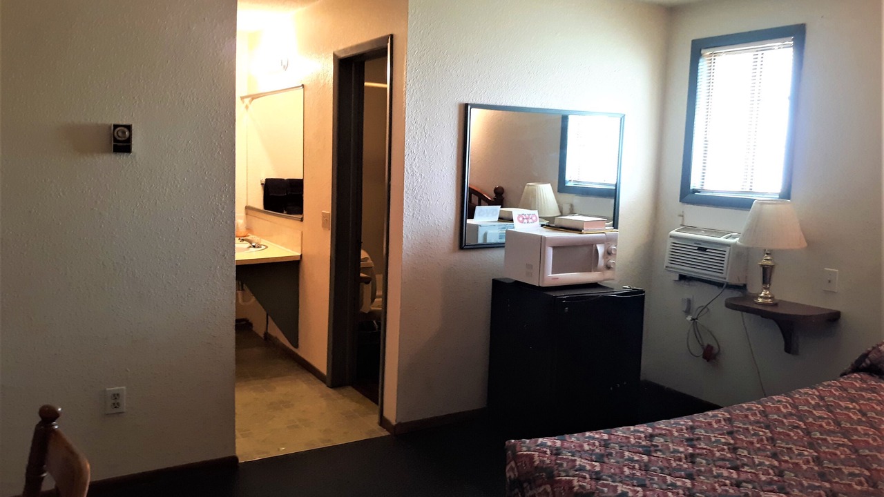 Photo of Others in Cheyenne Wells