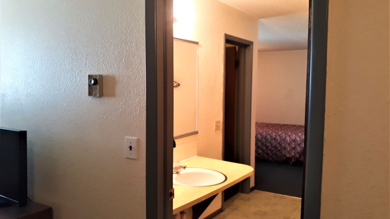 Photo of Others in Cheyenne Wells