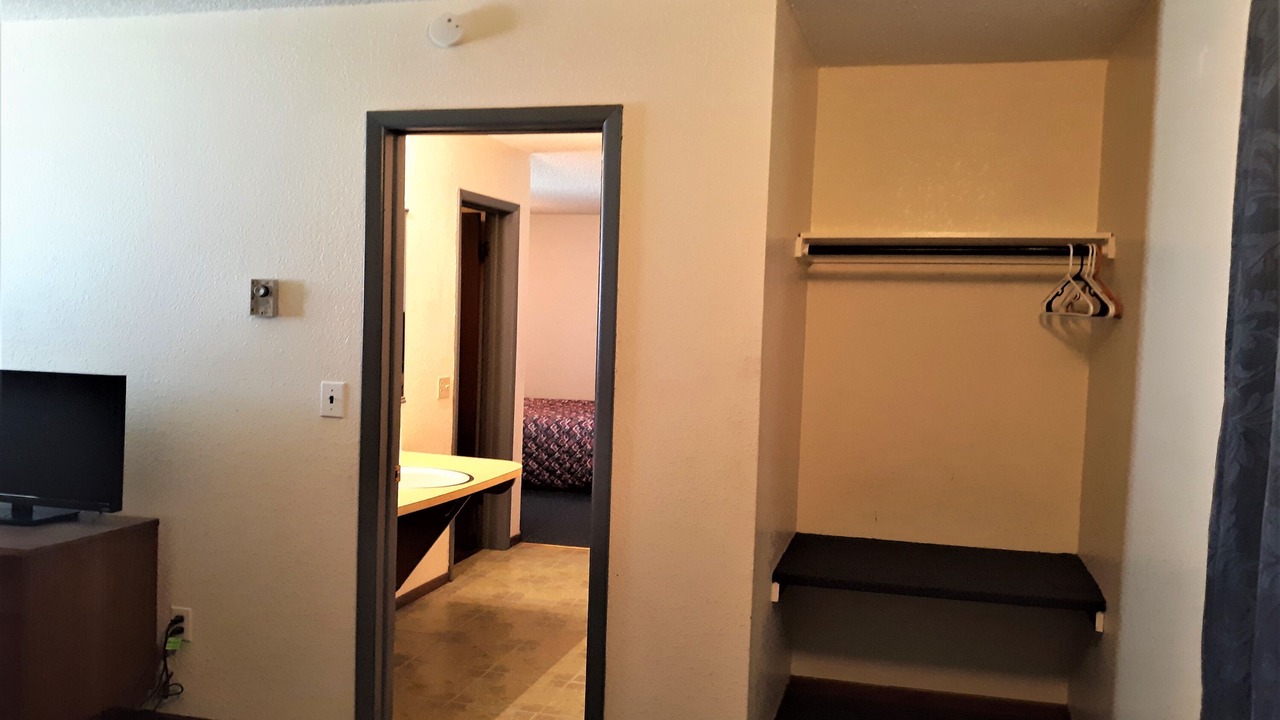 Photo of Others in Cheyenne Wells